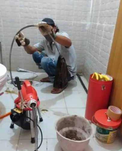 Sedot WC sorongbarat Murah