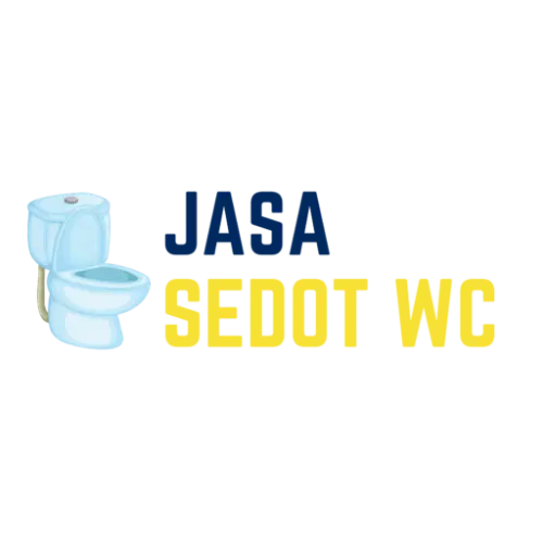 Sedot WC Mampet  di Sorong Barat